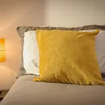 Central Lofts Apartment
