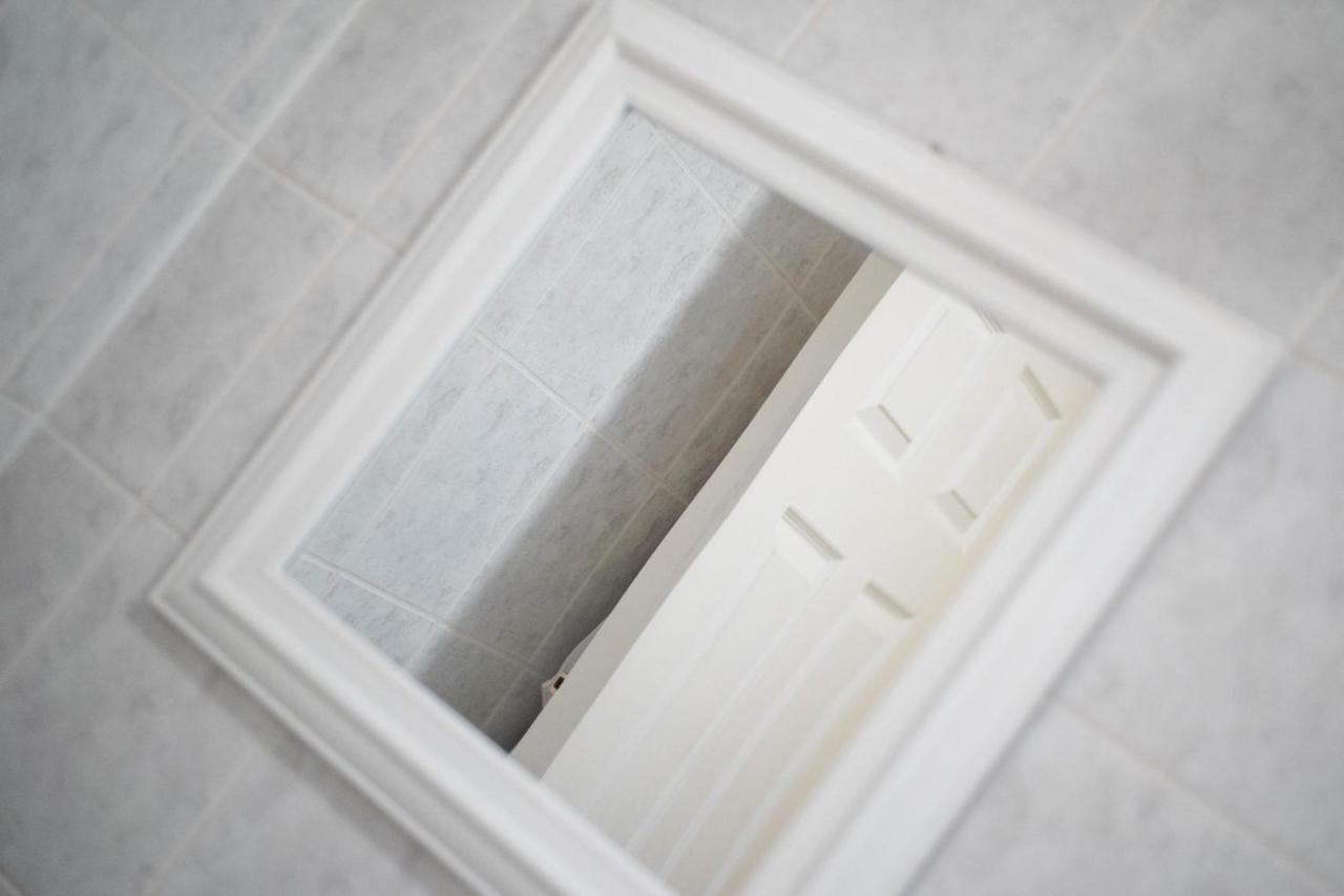 Sallyport City Centre 2 Bedroom 14