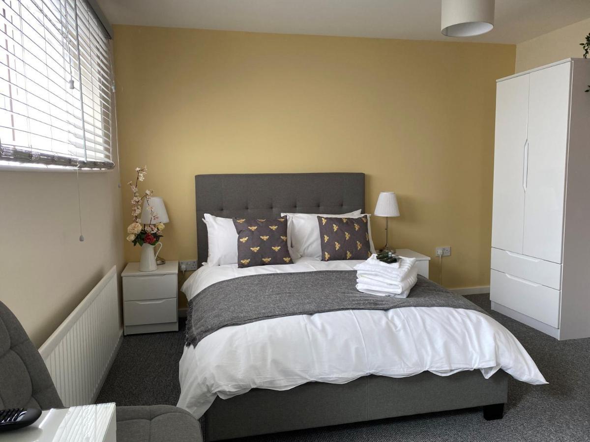 City Bridge Townhouse 4 Newcastle upon Tyne