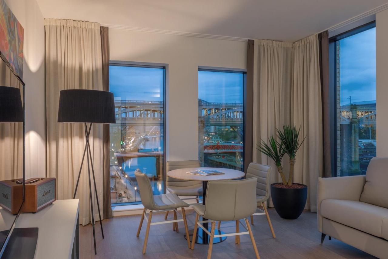 Hotel Innside By Melia