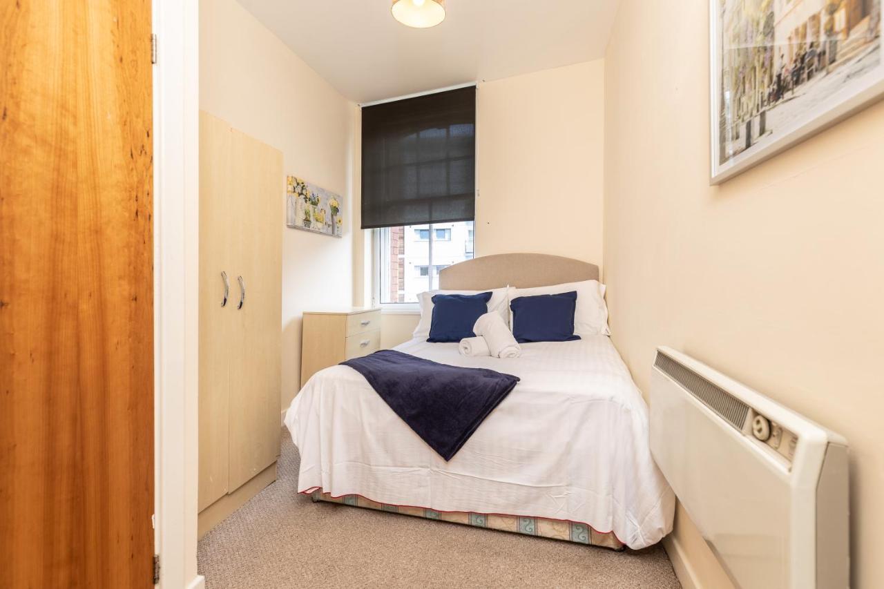 Oakstays Gem Newcastle upon Tyne