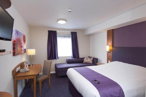Hotel Embassy Hotel, Gateshead Newcastle, Sure Collection By Western Newcastle upon Tyne