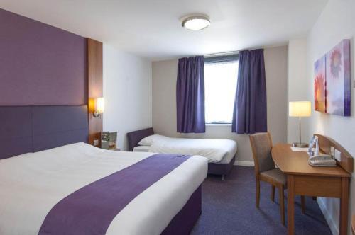 Hotel Embassy Hotel, Gateshead Newcastle, Sure Collection By Western 3*