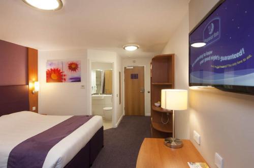 Hotel Embassy Hotel, Gateshead Newcastle, Sure Collection By Western