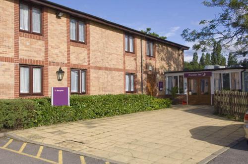 Hotel Embassy Hotel, Gateshead Newcastle, Sure Collection By Western Newcastle upon Tyne