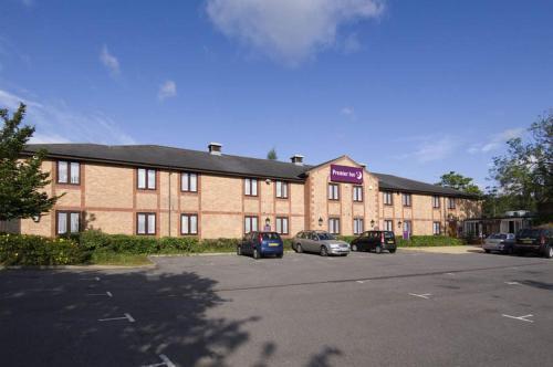 Embassy Hotel, Gateshead Newcastle, Sure Collection By Western 3* Newcastle upon Tyne