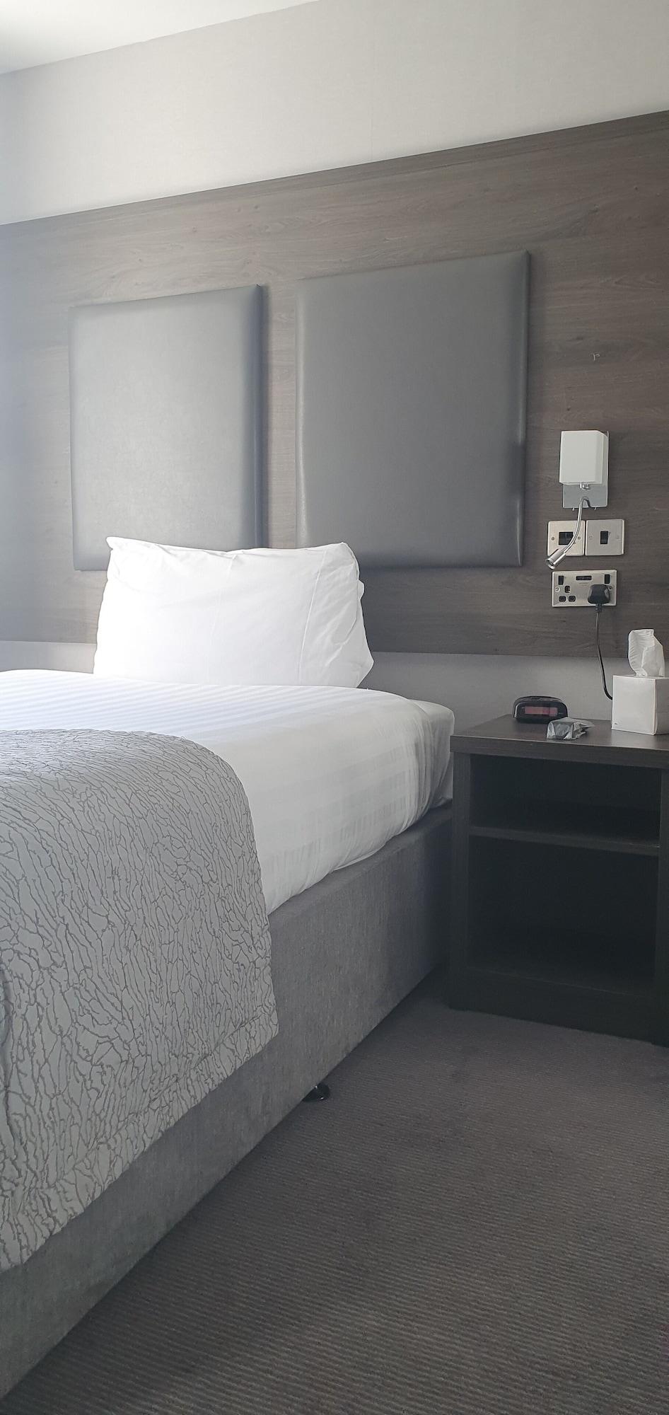 Hotel Western New Kent Newcastle upon Tyne