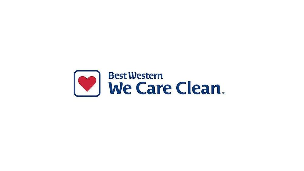 Western New Kent Hotel 3*
