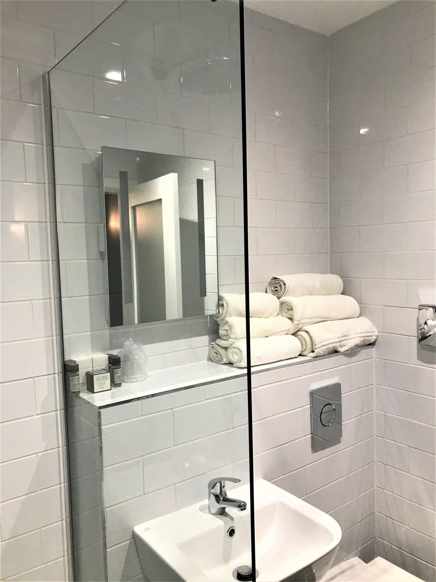 Hotel Carlton 3*