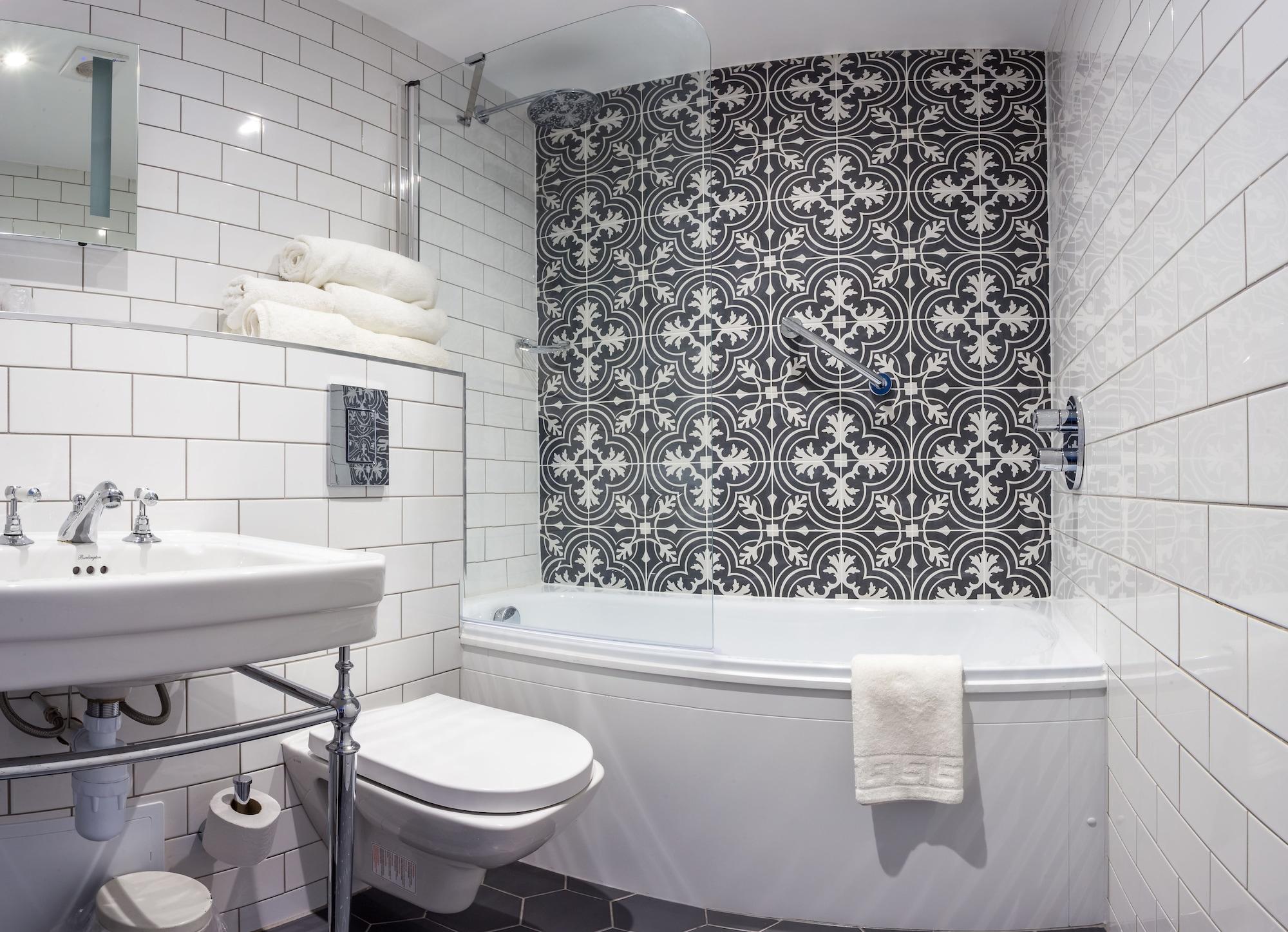 Carlton 3* Newcastle upon Tyne