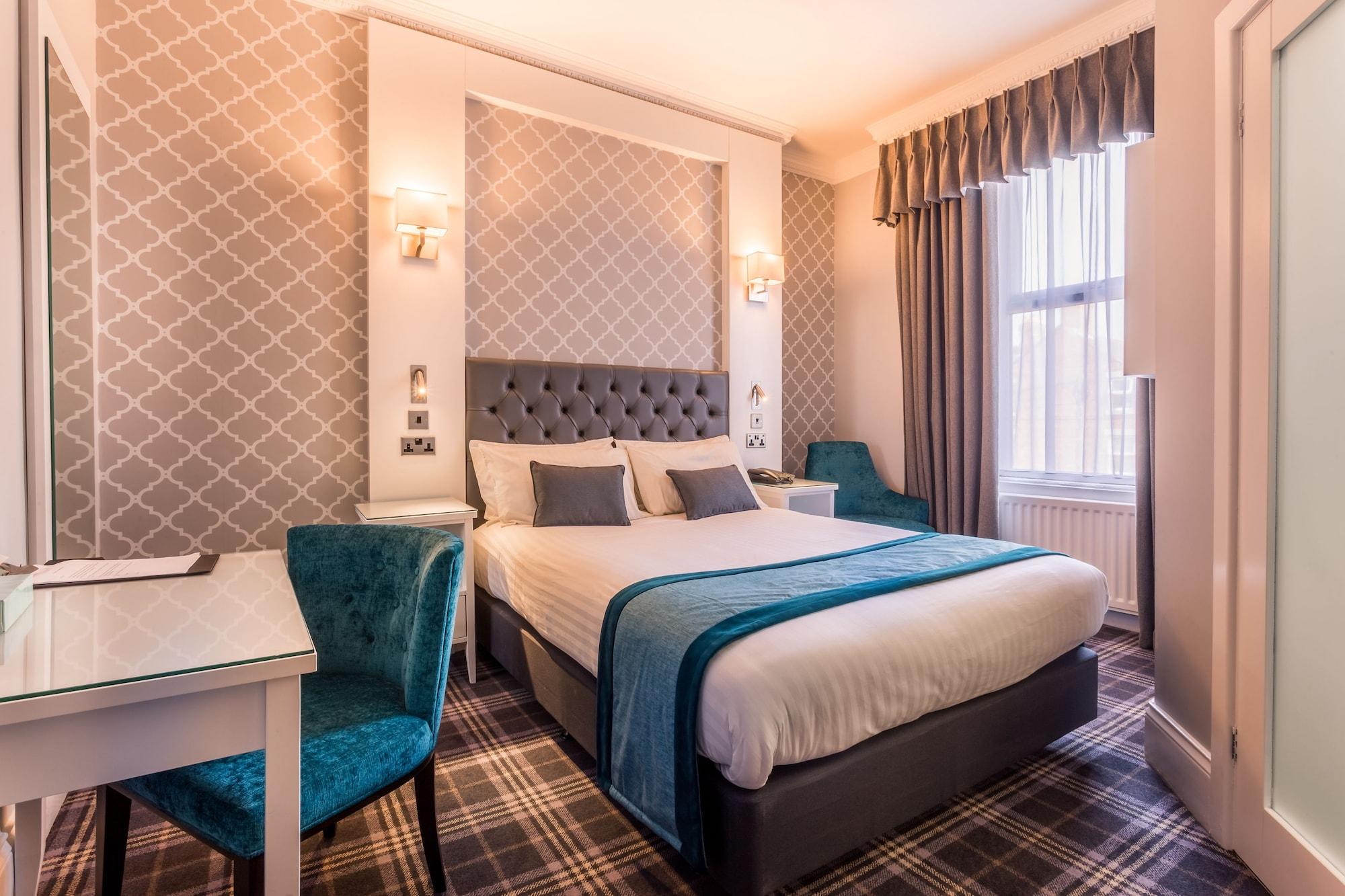 Carlton 3* Newcastle upon Tyne