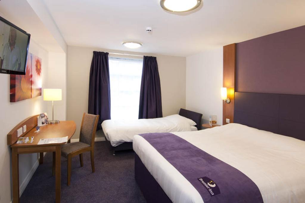 Embassy Hotel, Gateshead Newcastle, Sure Collection By Western Newcastle upon Tyne