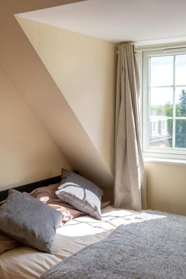 Apartment City Centre Town House Free Parking And Wifi Newcastle upon Tyne