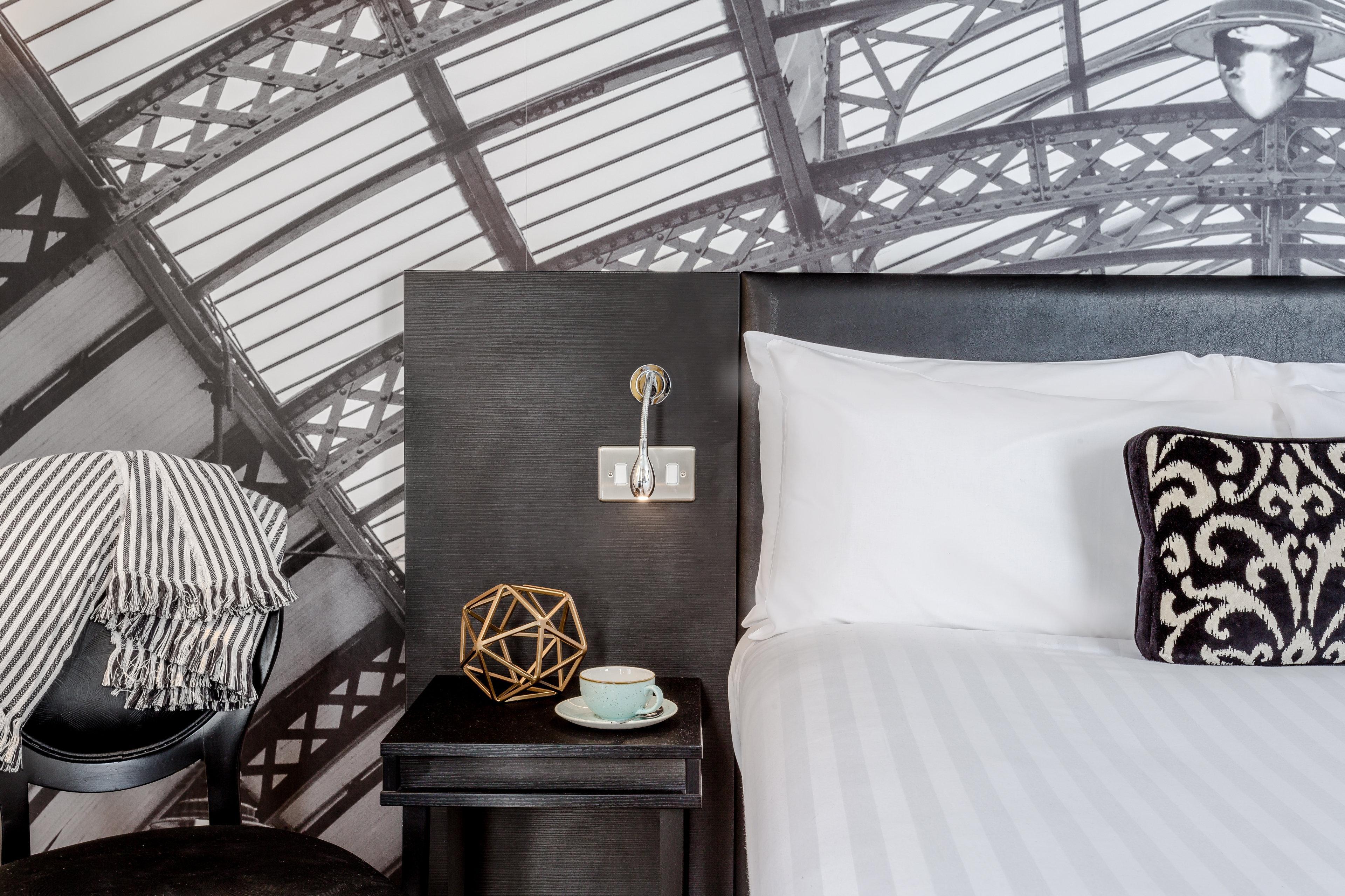 Indigo By Ihg