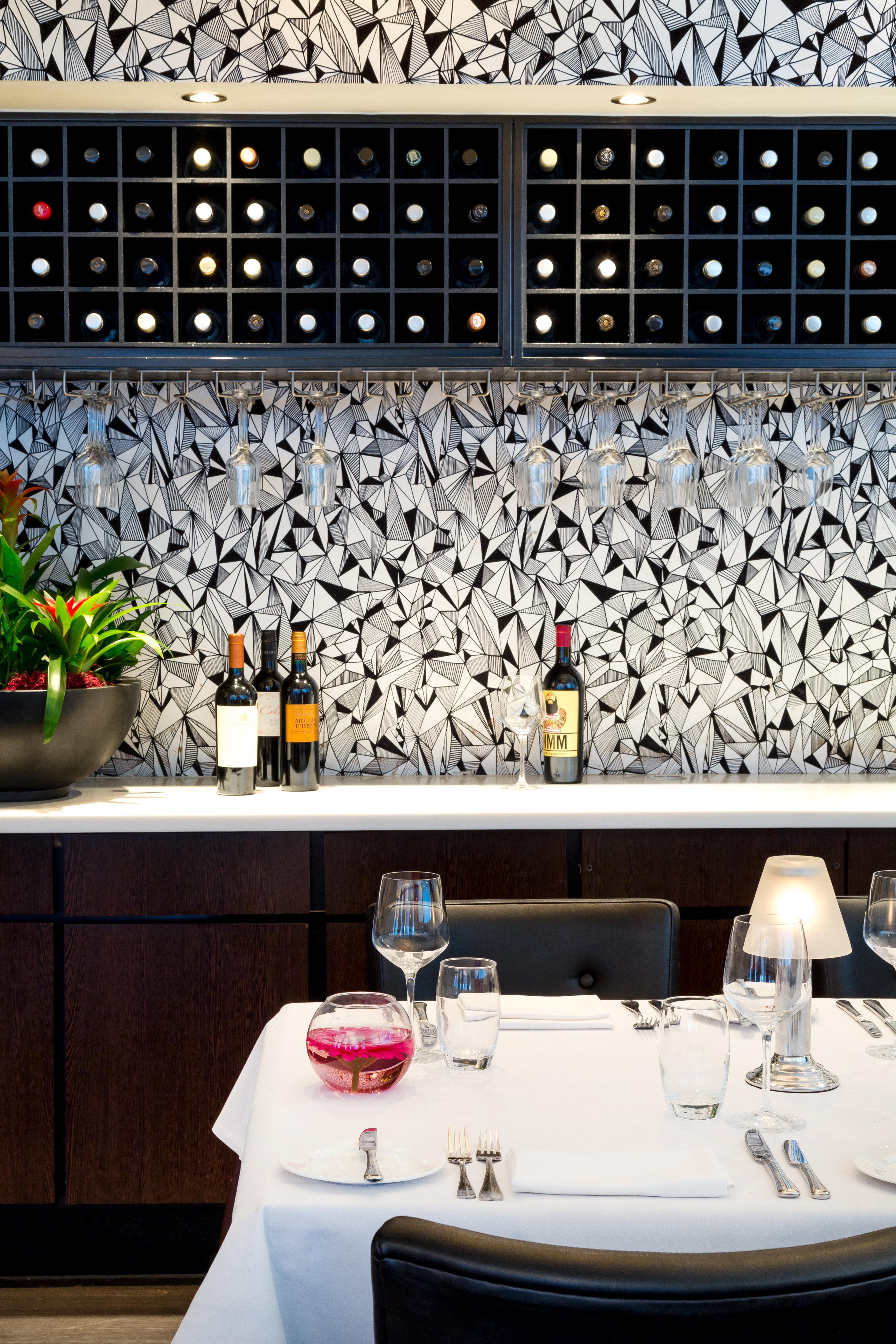 Indigo By Ihg Hotel 4*