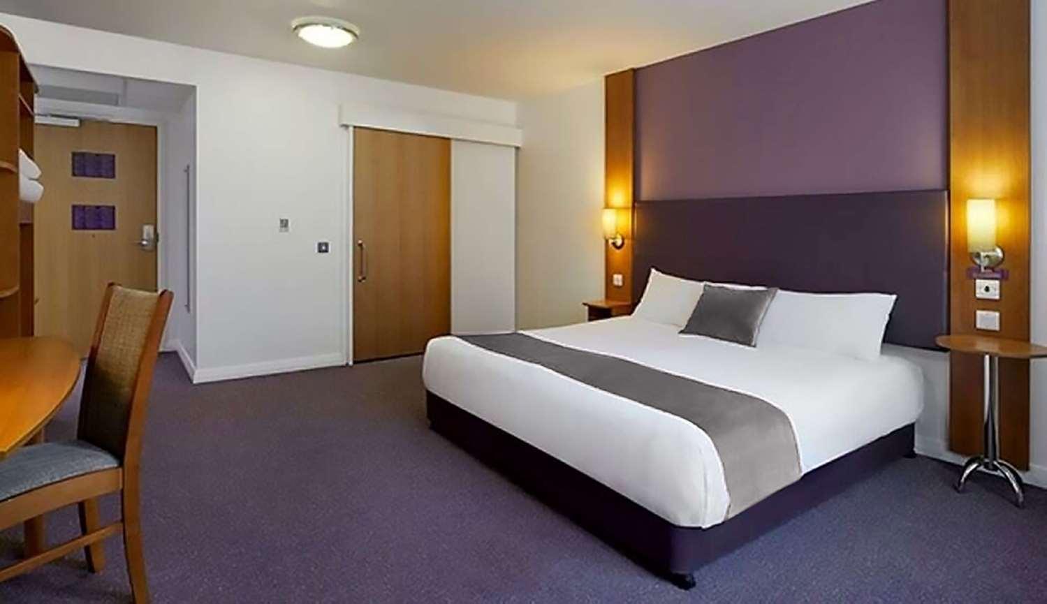 Embassy Hotel, Gateshead Newcastle, Sure Collection By Western 3* Newcastle upon Tyne