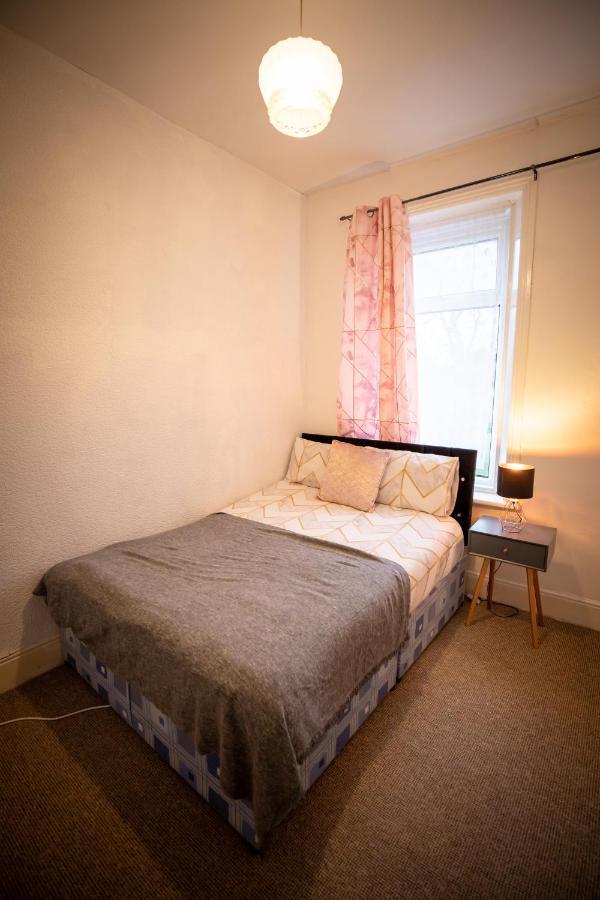 Apartment Lovely