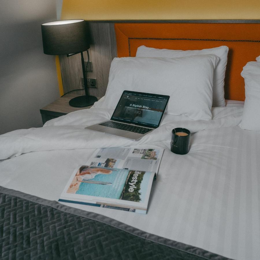 Great North 4* Newcastle upon Tyne