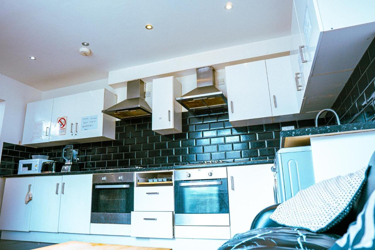 412b Westgate - 6 Newcastle upon Tyne