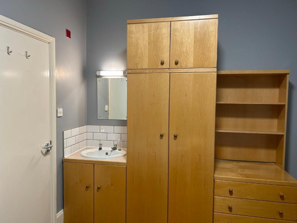 Apartment Bigg Market *