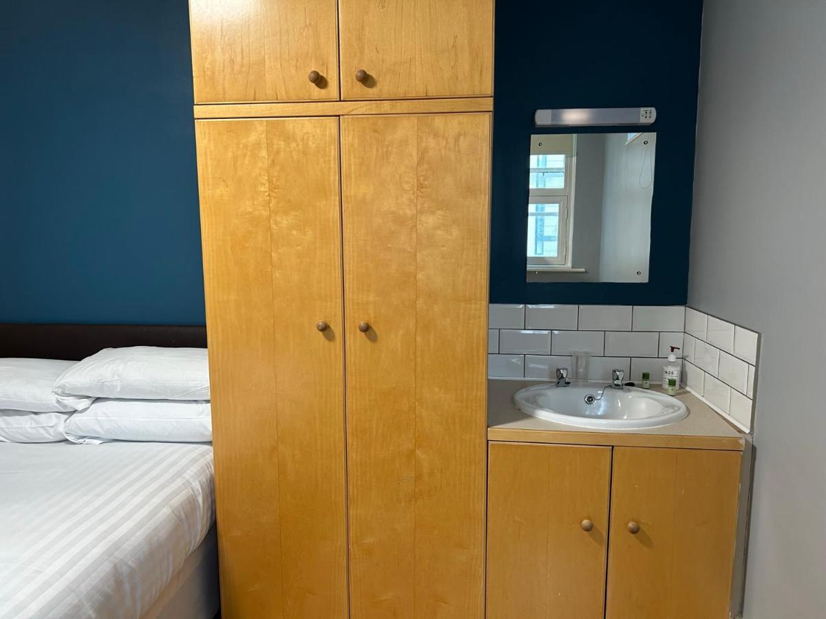 Apartment Bigg Market *