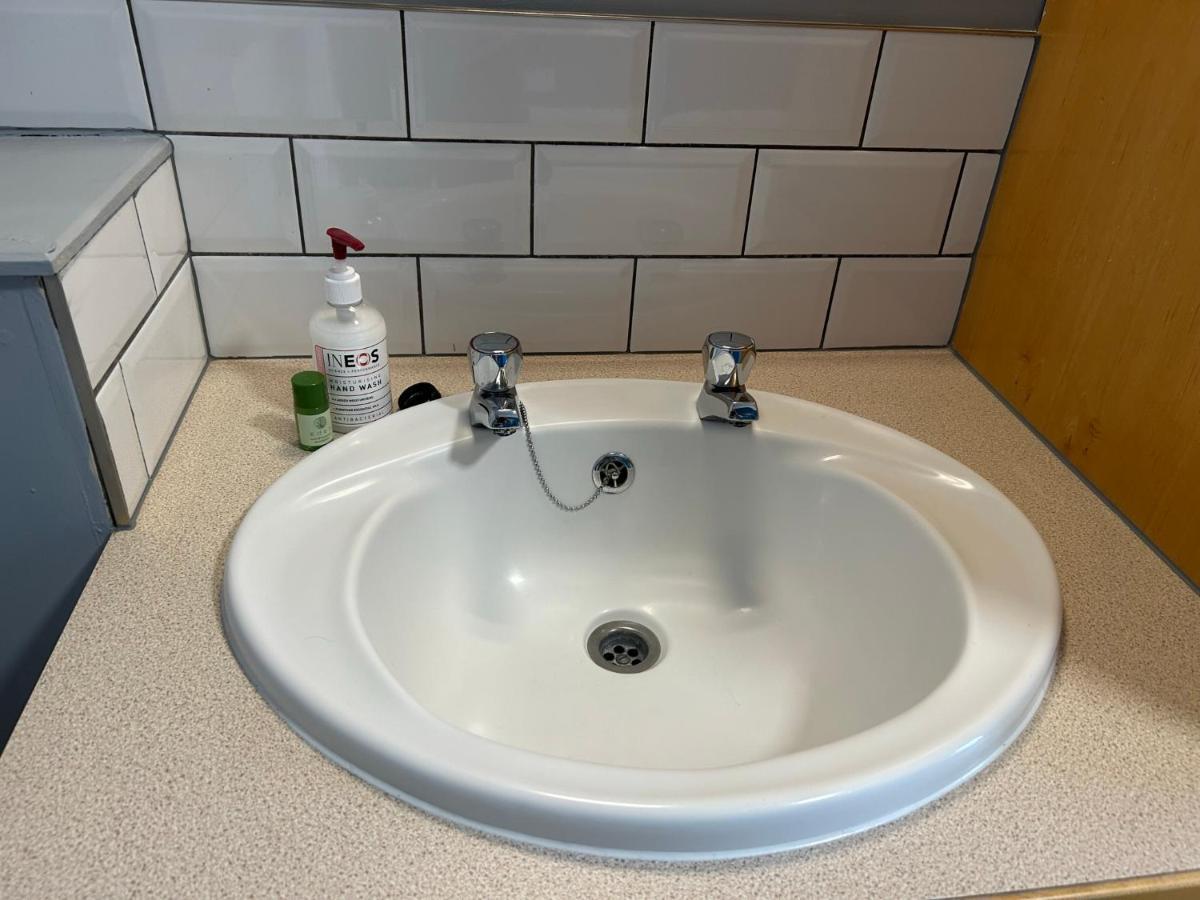 Apartment Bigg Market Newcastle upon Tyne