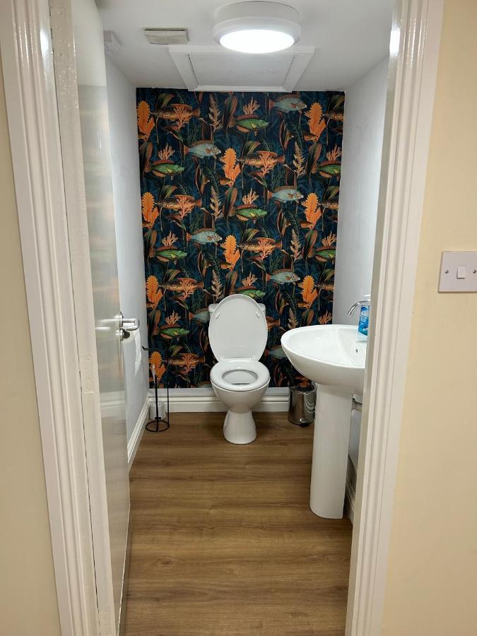 Apartment Bigg Market