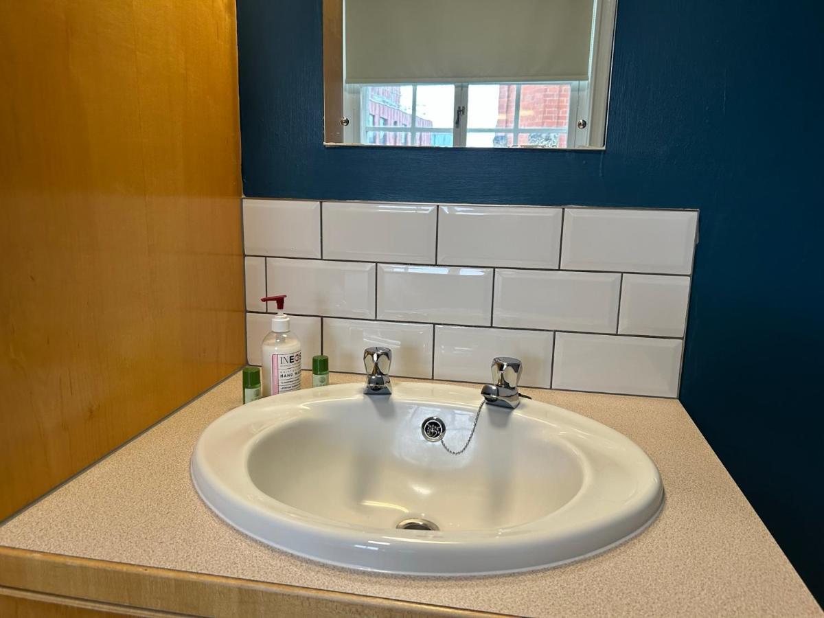 Apartment Bigg Market