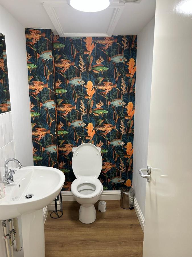 Apartment Bigg Market