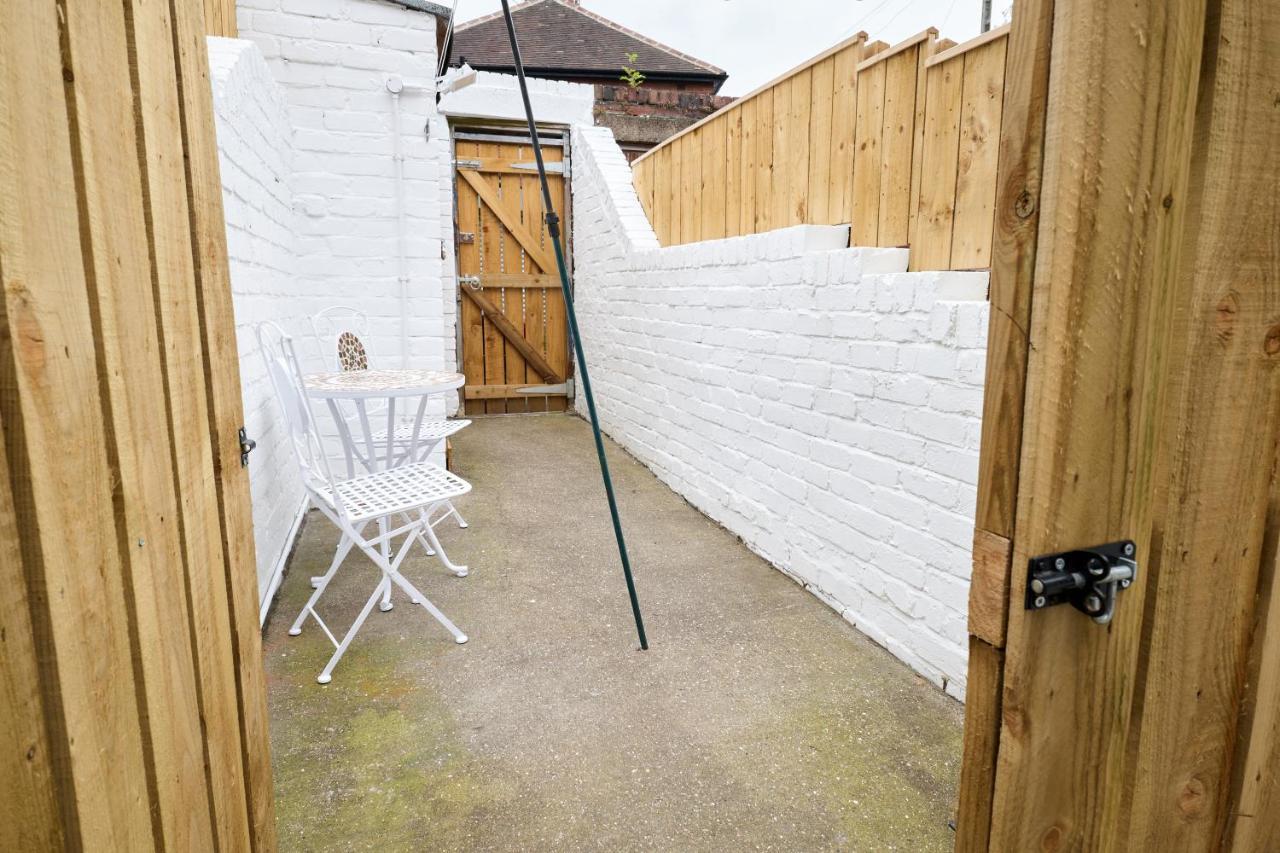 Super Stylish Flat Very Close To Freeman Hospital! * Newcastle upon Tyne
