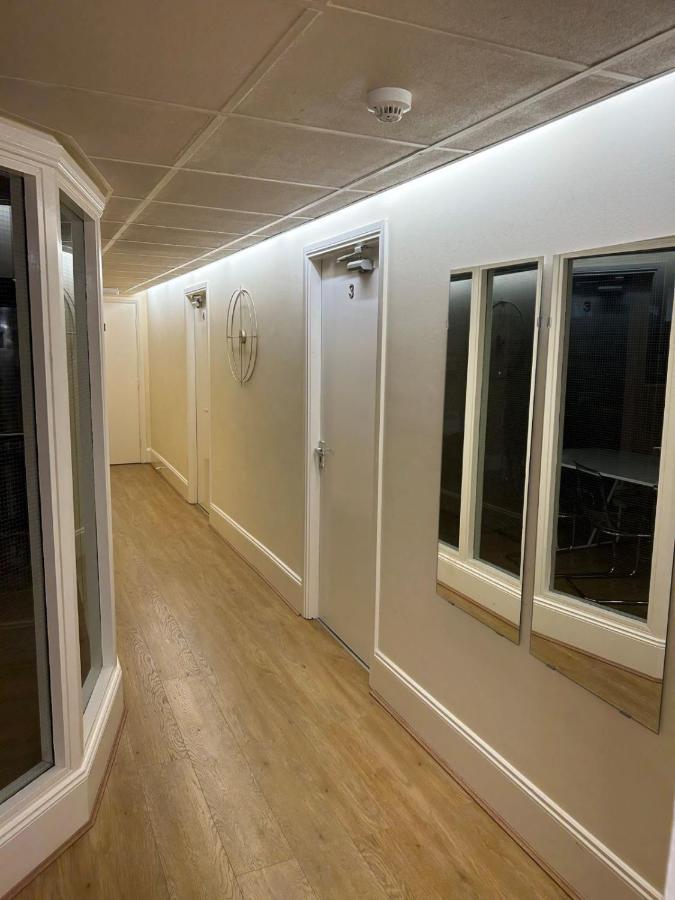 Apartment Bigg Market