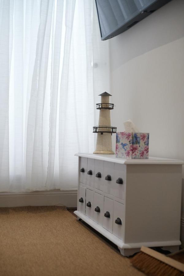 Super Stylish Flat Very Close To Freeman Hospital! * Newcastle upon Tyne