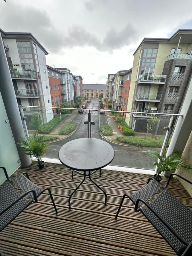 92 Willbrook House Gateshead Bed & Breakfast