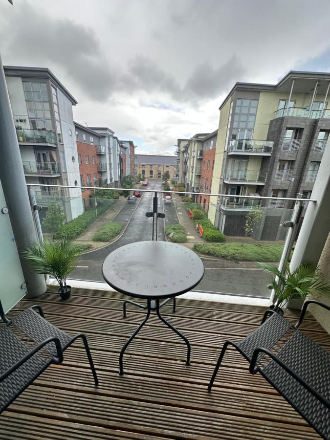 Bed & Breakfast 92 Willbrook House Gateshead Newcastle upon Tyne