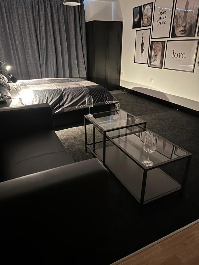Bed & Breakfast 92 Willbrook House Gateshead