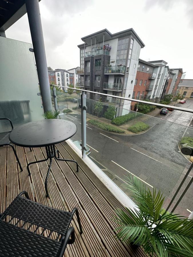 Bed & Breakfast 92 Willbrook House Gateshead *