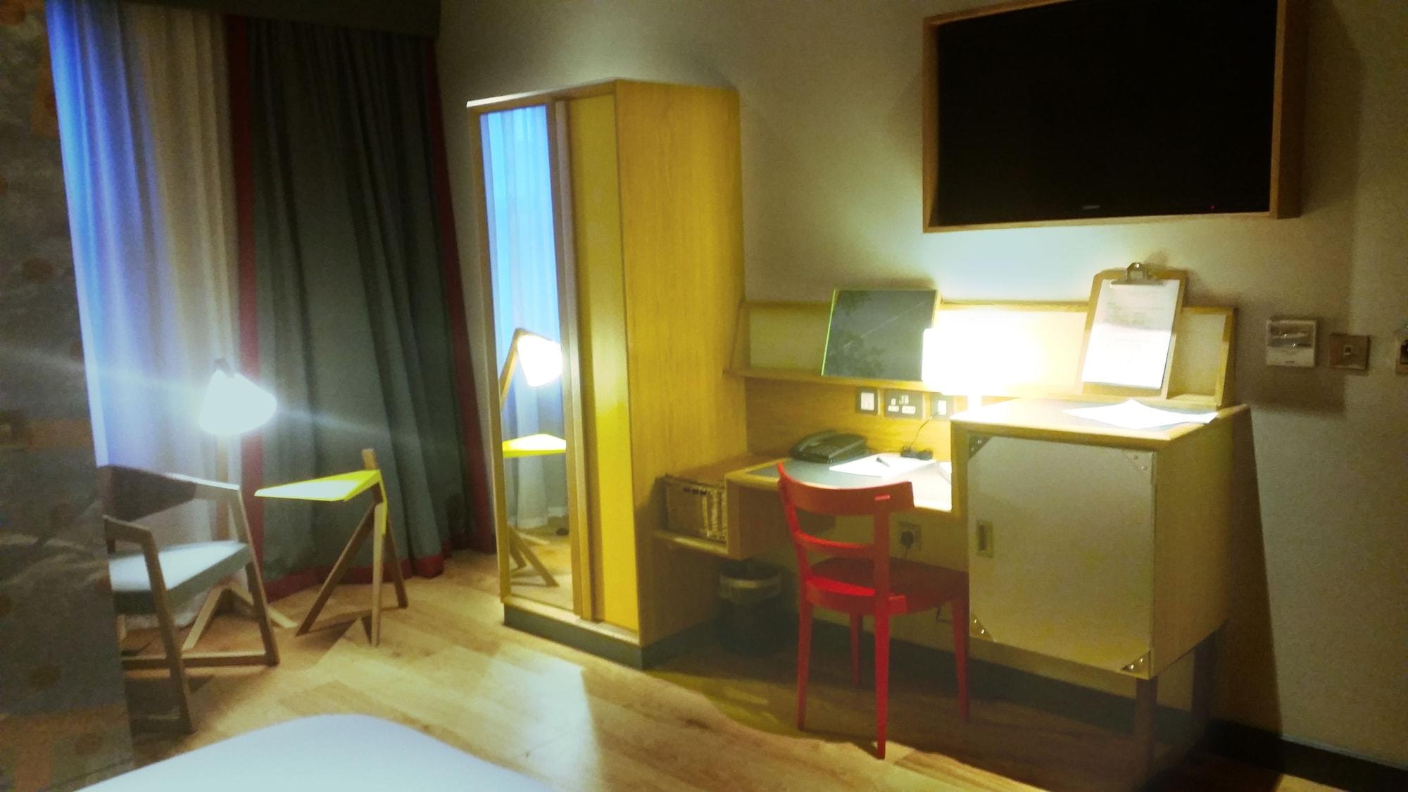 Hotel Cairn Jesmond - Part Of The Cairn Collection