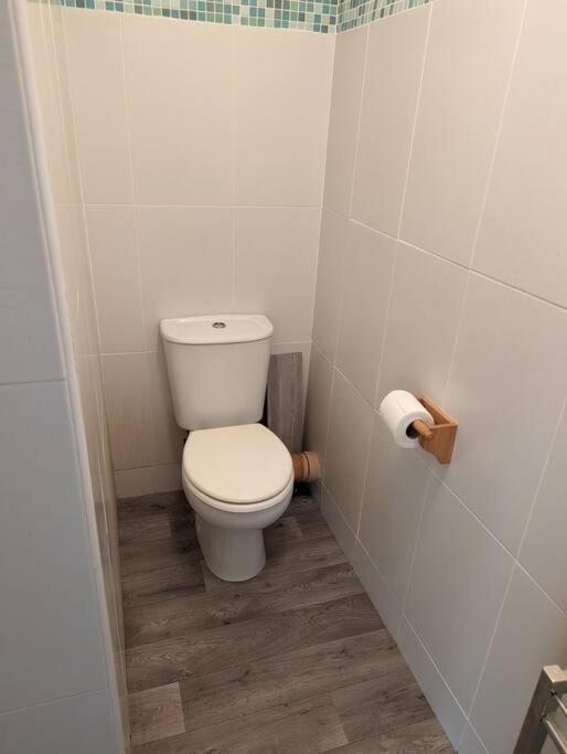 3 Bedroom Apartment With Golf Course View *
