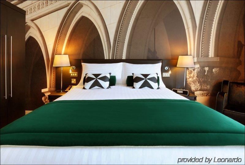 Indigo By Ihg 4*