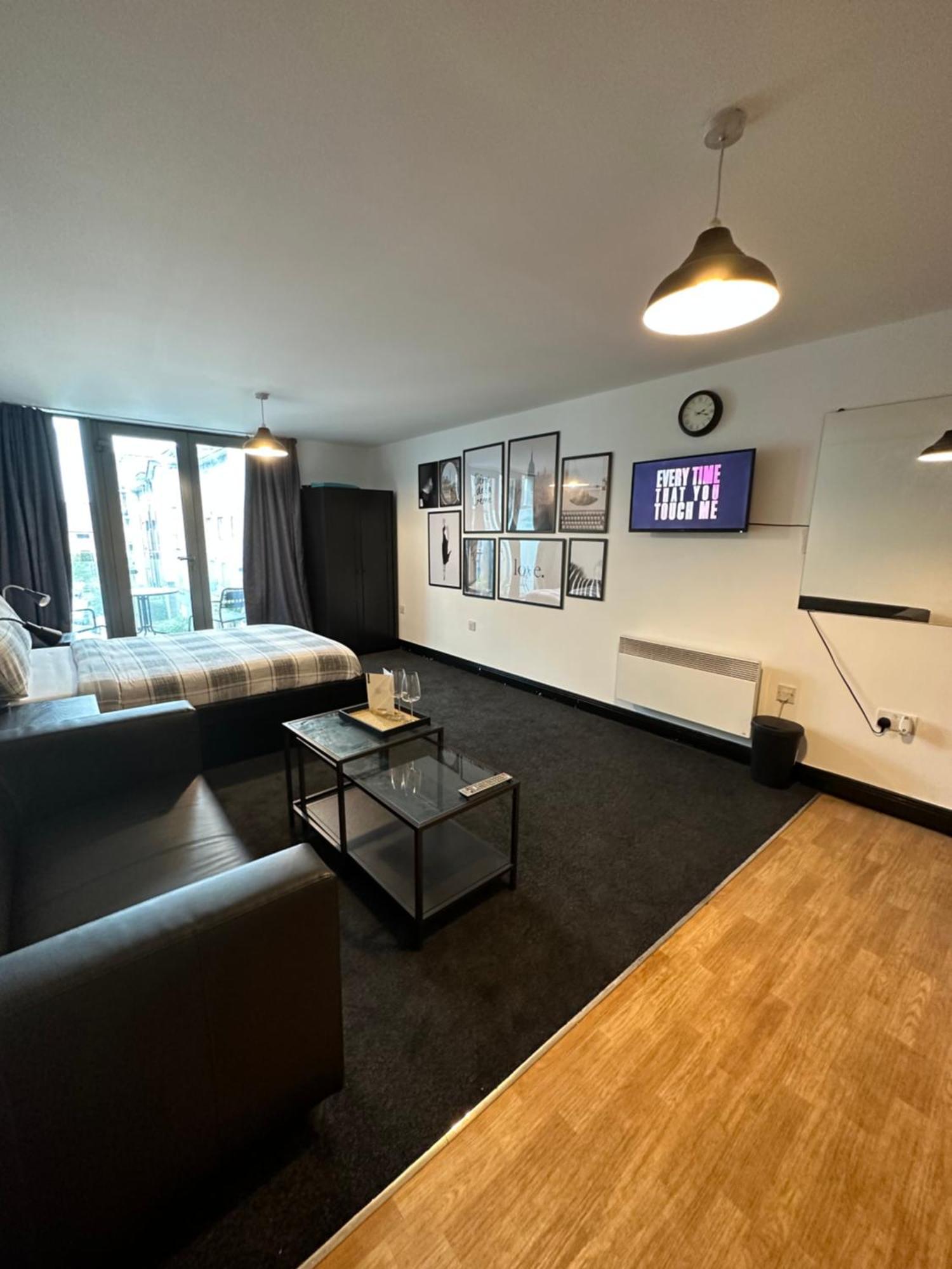 92 Willbrook House Gateshead * Newcastle upon Tyne