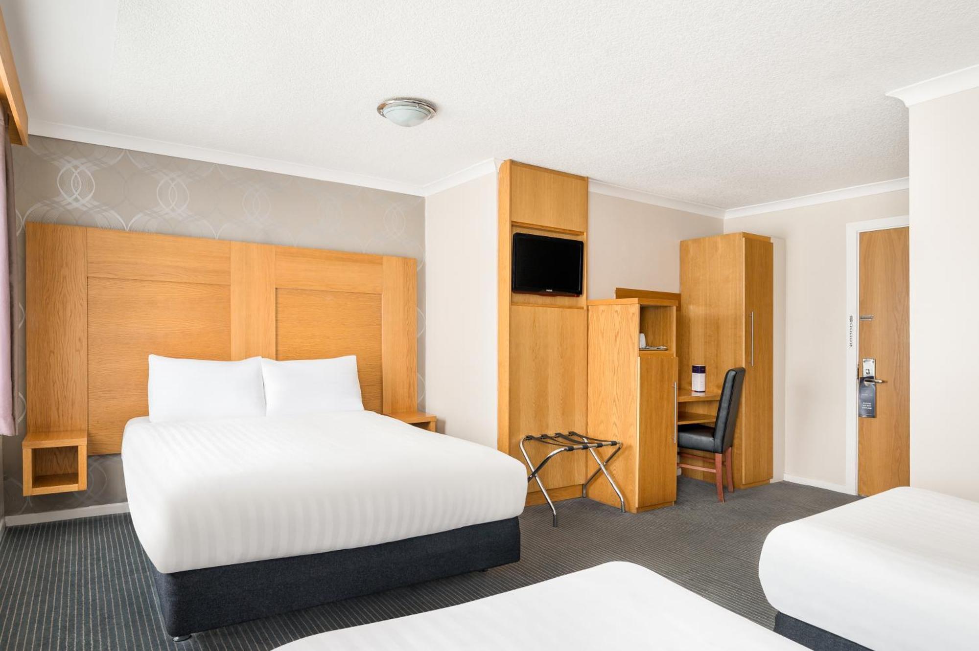 Guest house Rooms Inn 3*