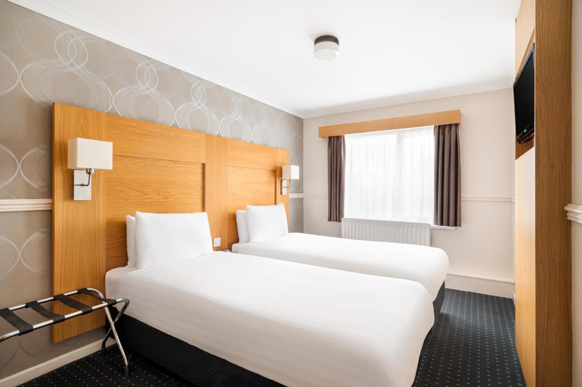 Rooms Inn Guest house 3*