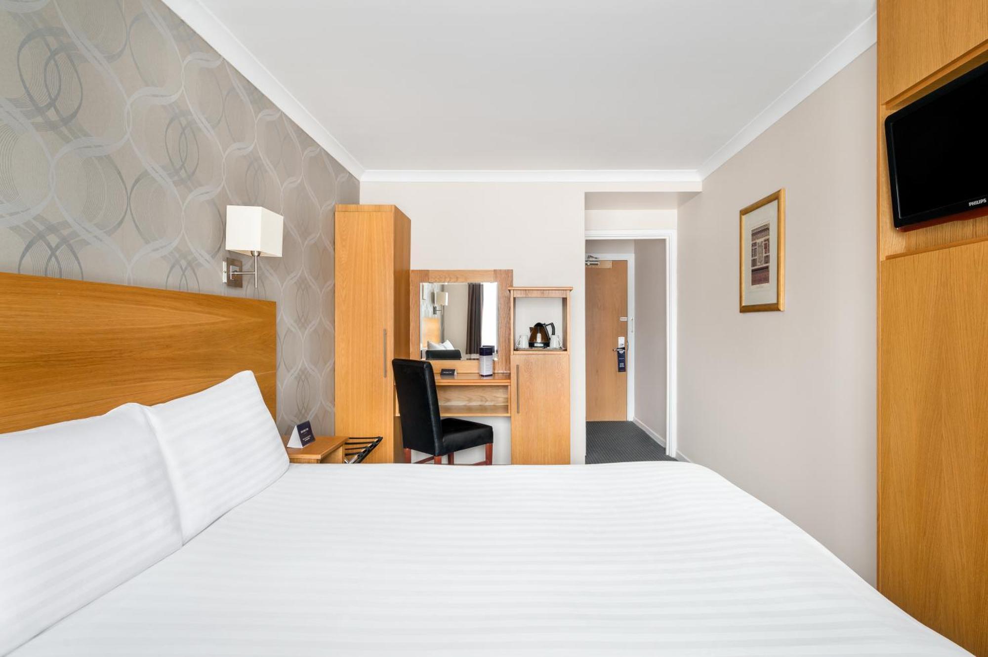 Rooms Inn Guest house Newcastle upon Tyne