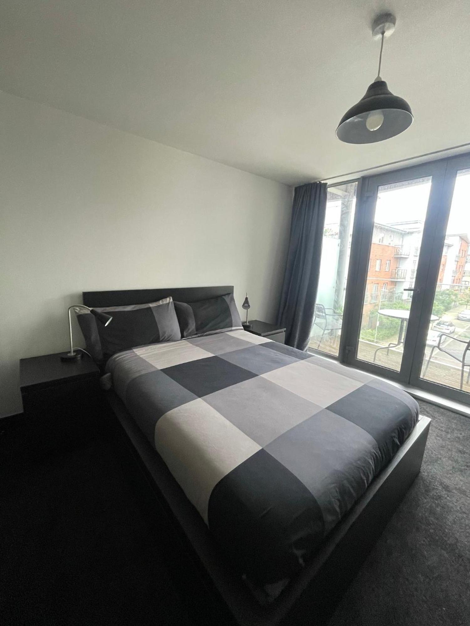92 Willbrook House Gateshead Bed & Breakfast Newcastle upon Tyne