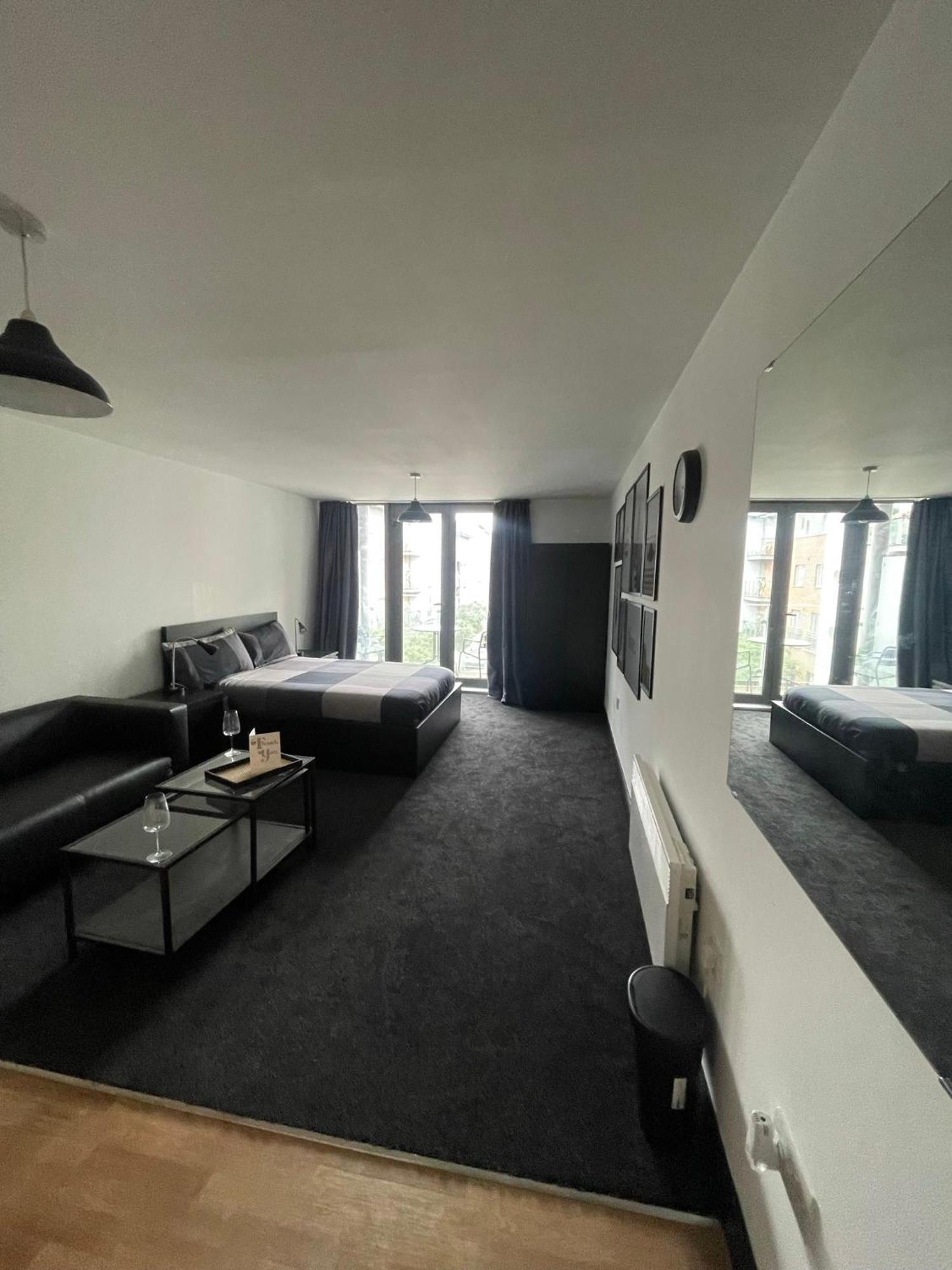 92 Willbrook House Gateshead Bed & Breakfast Newcastle upon Tyne