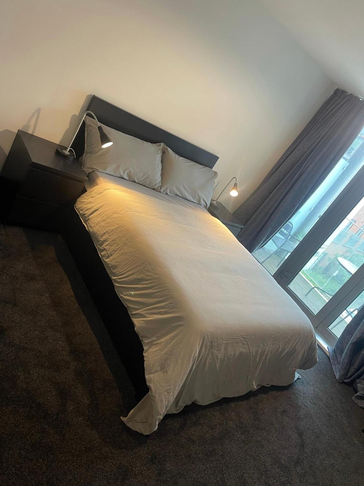 92 Willbrook House Gateshead * Newcastle upon Tyne