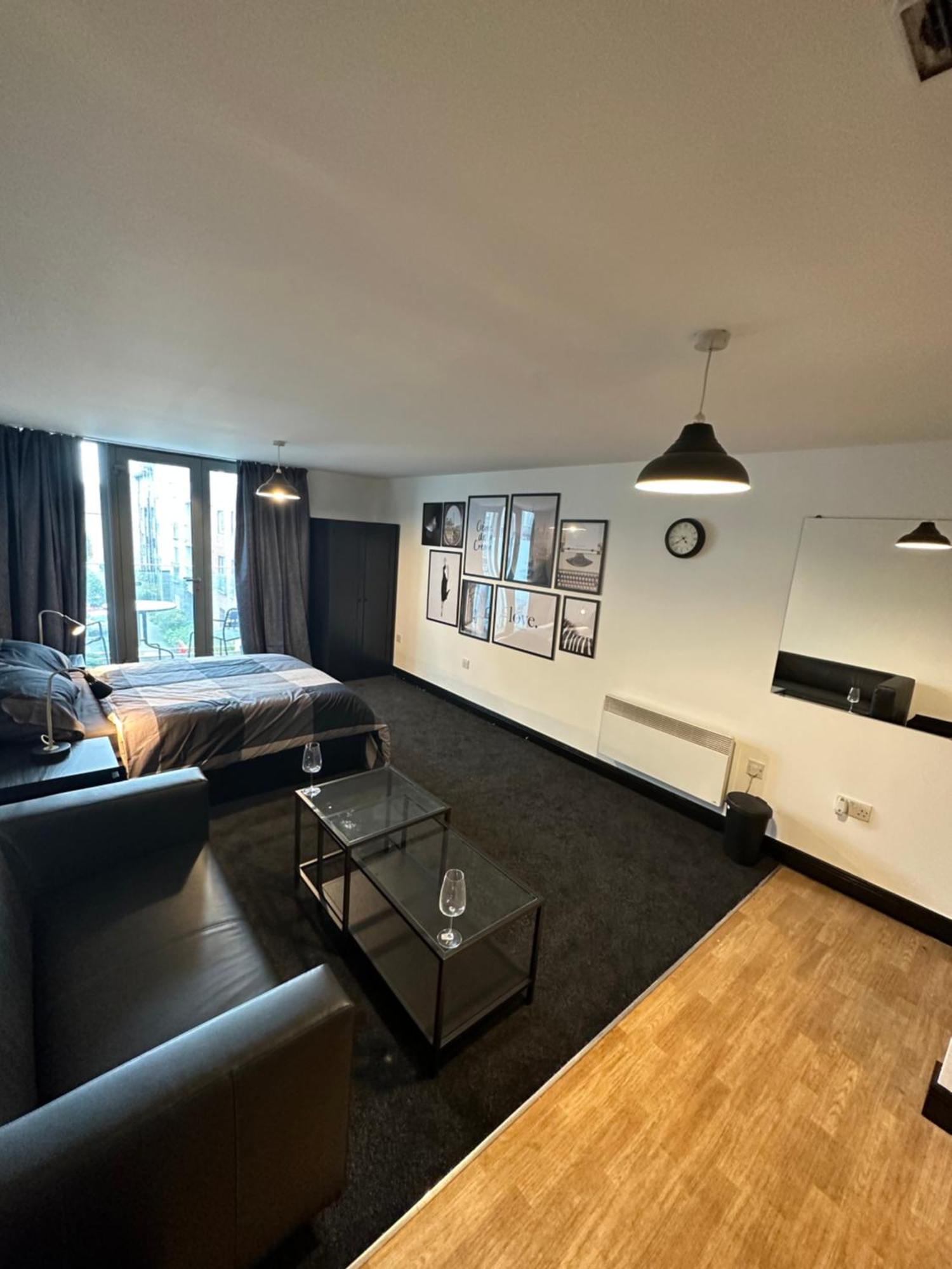 92 Willbrook House Gateshead * Newcastle upon Tyne