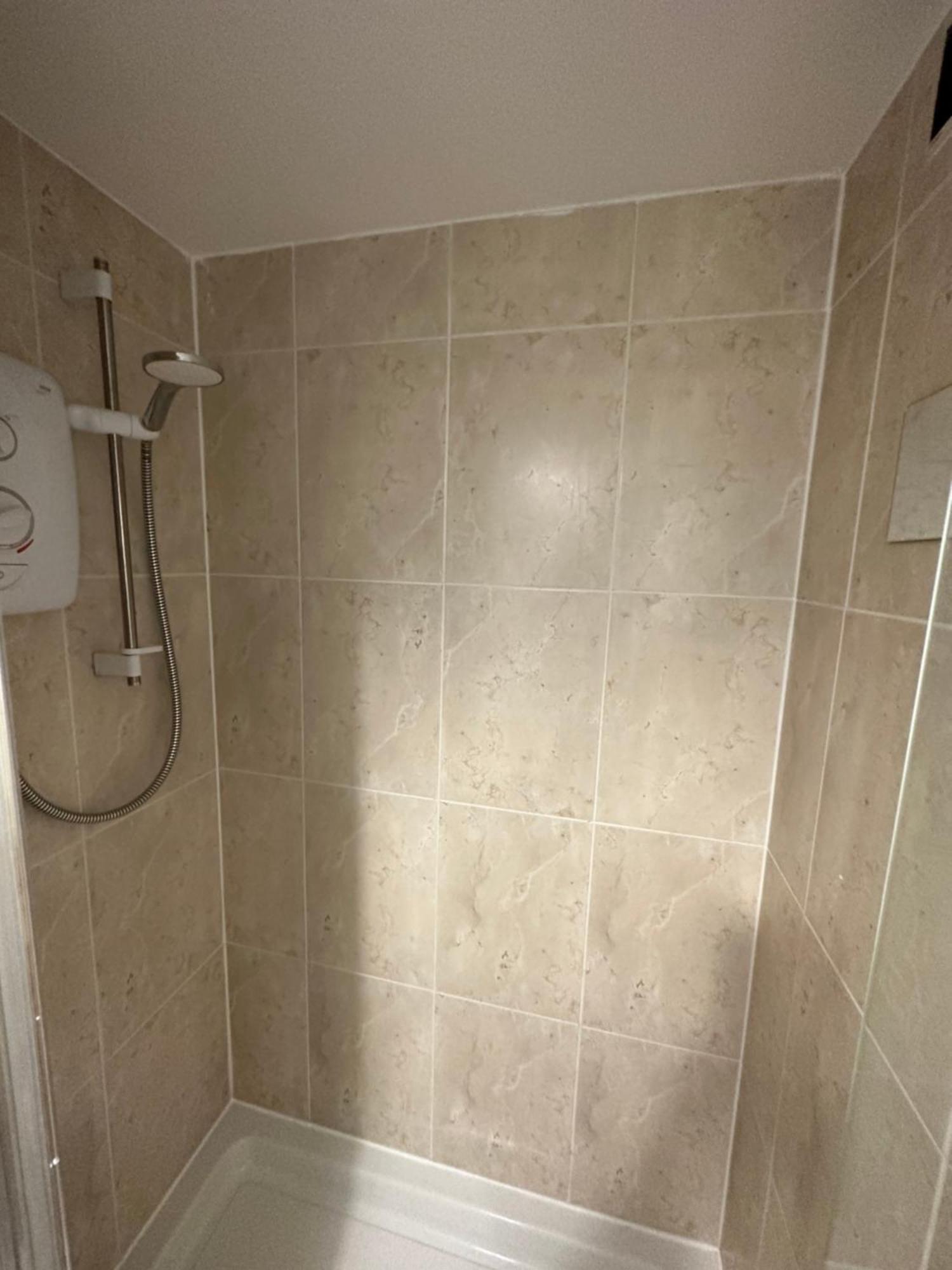 92 Willbrook House Gateshead Bed & Breakfast