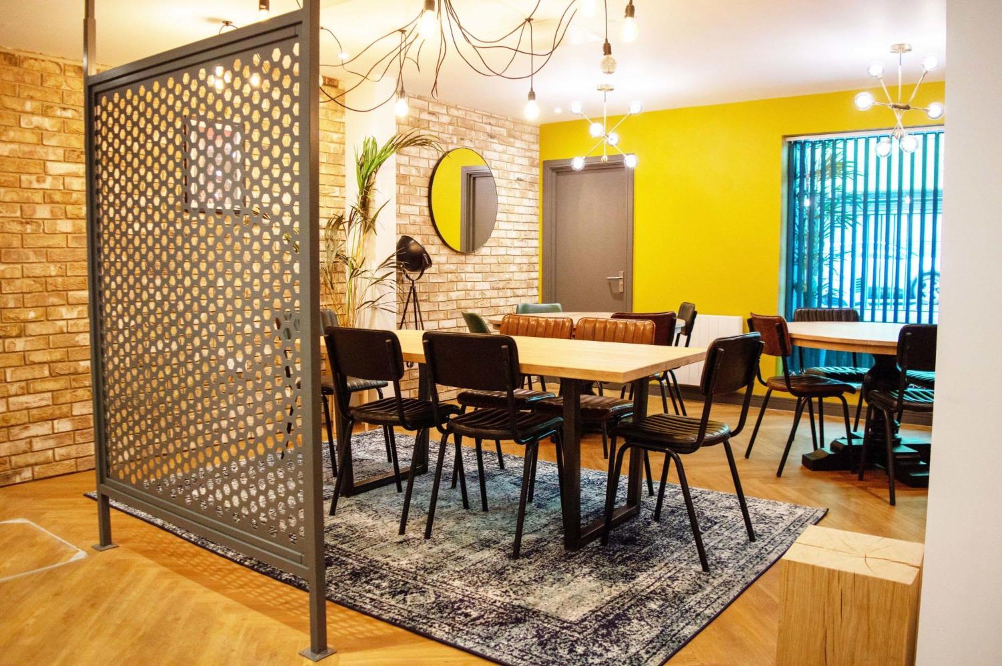 Apartment Chic Student Only And Ensuites At St Point In Newcastle upon Tyne