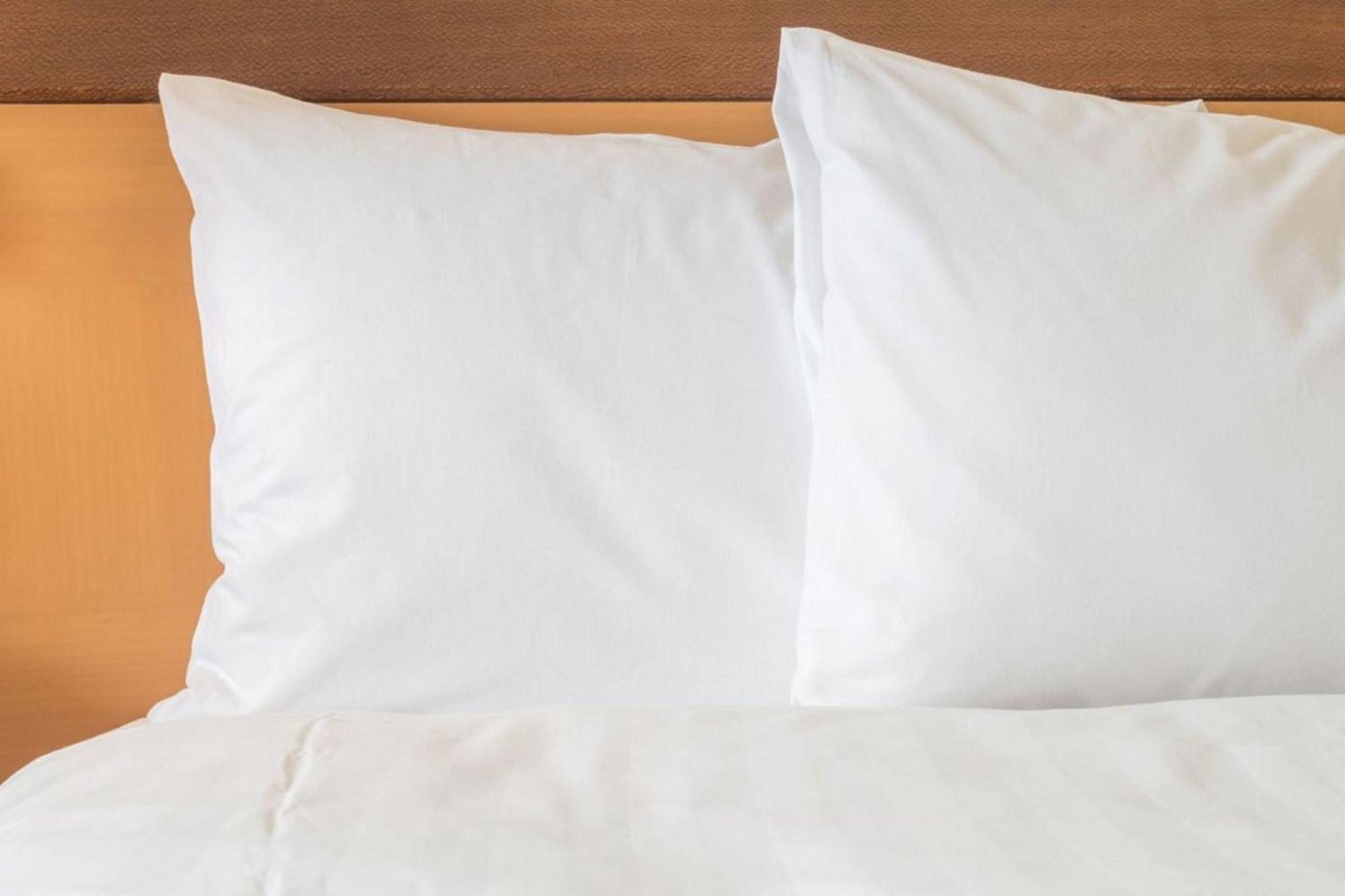 Indigo By Ihg Hotel 4*